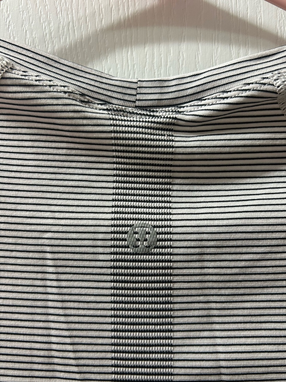 Lululemon Swiftly Tech View 3